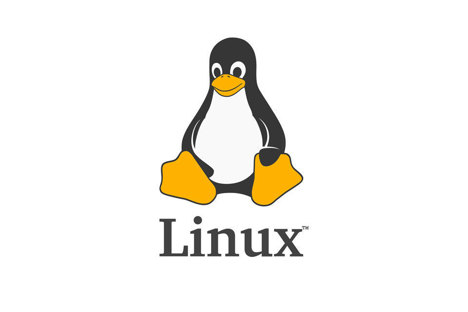 Linux命令手册(常用的Linux命令)-编程社