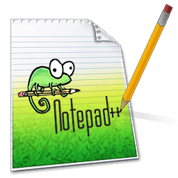 Notepad++是什么？(Notepad++有哪些优点)-编程社