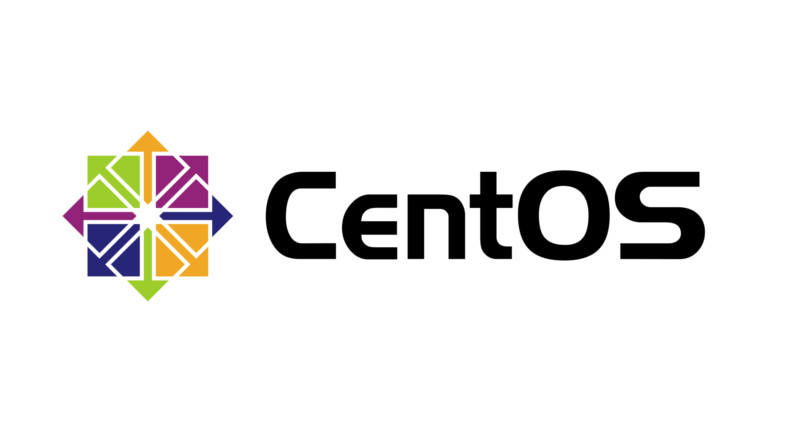 CentOS有哪些版本？(CentOS停止维护了吗)-编程社