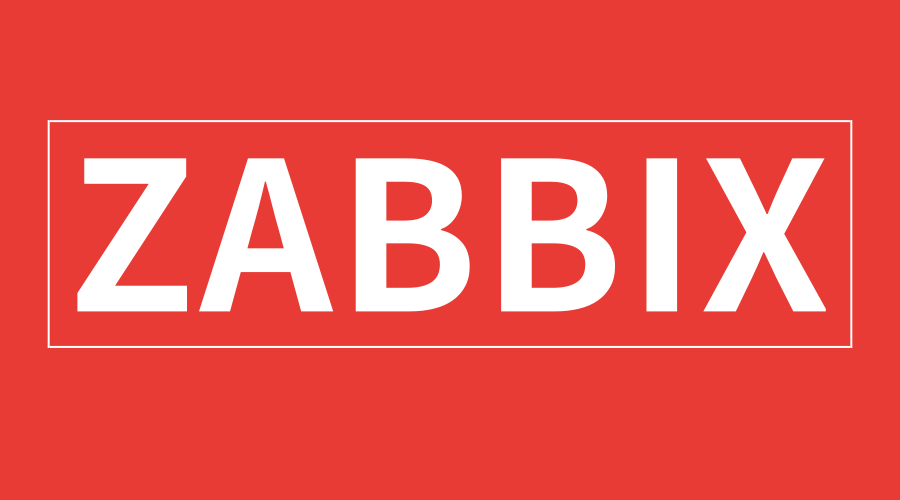 zabbix监控linux网卡流量(Linux 网卡流量监控工具 Zabbix)-编程社