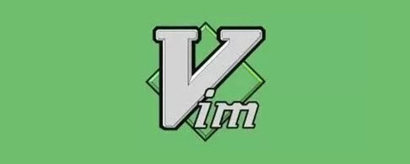 vim是linux自带的吗(Linux系统是否默认安装了vim编辑器？)-编程社