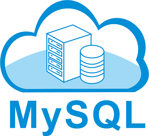 什么是MySQL数据库？(MySQL数据库的特点有哪些)-编程社