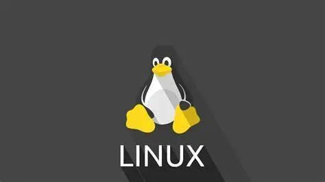 Linux shell文件夹排序(Linux Shell 文件夹排序方法总结)-编程社