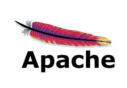 Linux如何查看apache版本(查看Linux上的Apache版本)-编程社