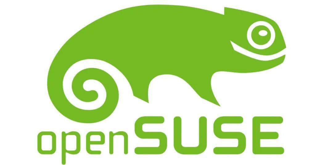 suse linux 修改root密码(如何在SUSE Linux中更改root密码)-编程社