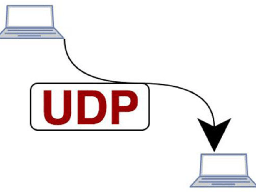 udp server linux(Linux下的UDP服务器搭建)-编程社