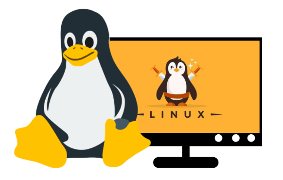 Linux set命令详解(Linux修改变量值的set命令)-编程社