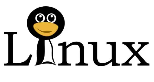 Linux环境变量怎么设置(常见的环境变量)-编程社