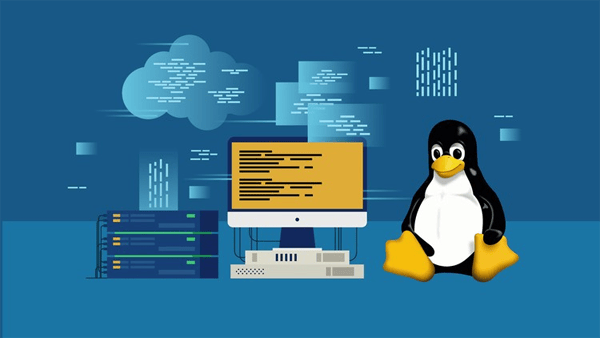 Linux服务器运维脚本(监控服务器的系统负载、磁盘使用率和内存使用率)-编程社