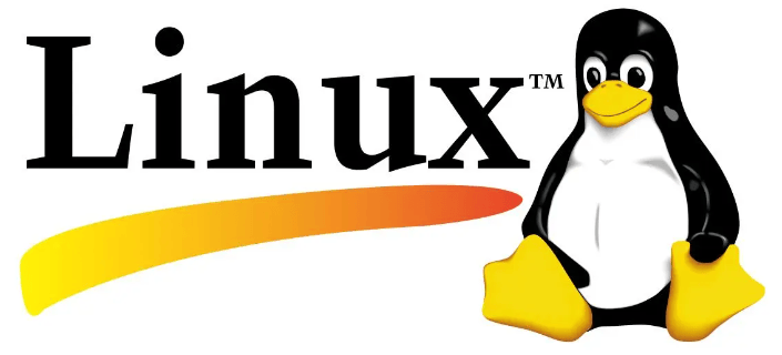 Linux如何修改索引节点(重命名Linux中的索引节点)-编程社