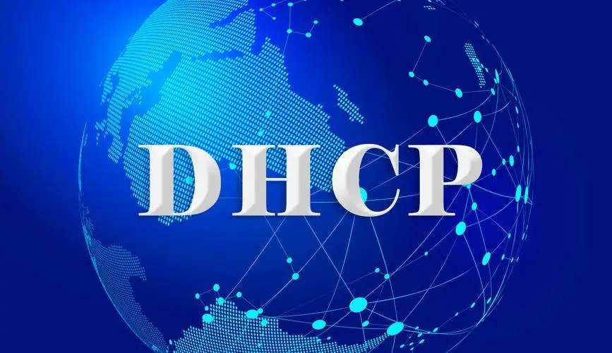 什么是DHCP服务器？(DHCP服务器工作原理)-编程社