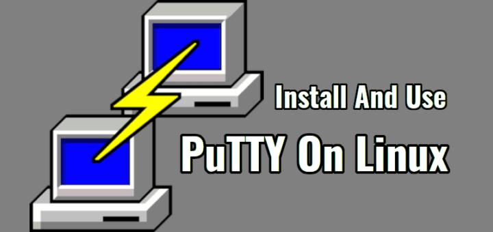 putty连接linux中文乱码(解决putty连接Linux的中文乱码问题)-编程社