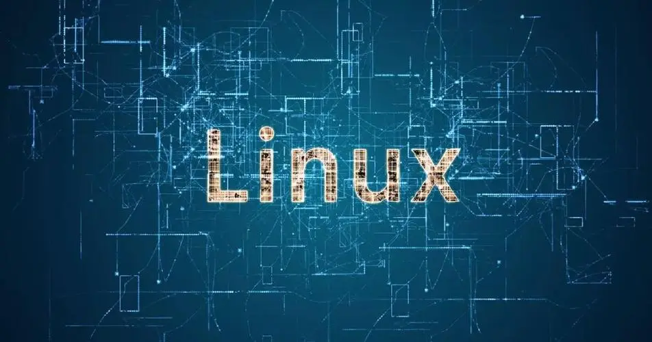 Linux黑屏进不去登录界面(Linux启动黑屏)-编程社