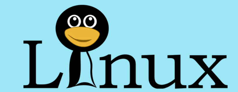 Linux静态链接库(Linux静态链接库的概念和使用方法)-编程社