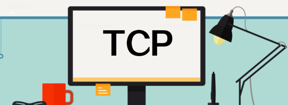 Linux中tcp连接断开不释放原因(Linux TCP连接不释放问题)-编程社