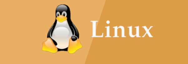 Linux如何计算文件行数(统计Linux文件的行数)-编程社