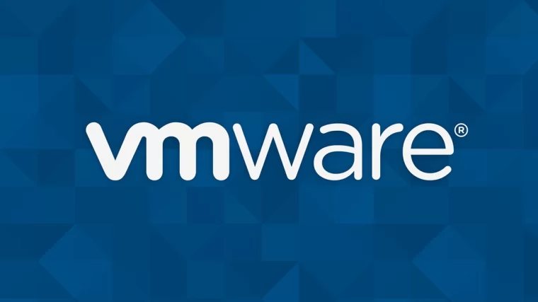 vmware免费版和收费版区别(免费的ESXi与付费版ESXi区别)-编程社