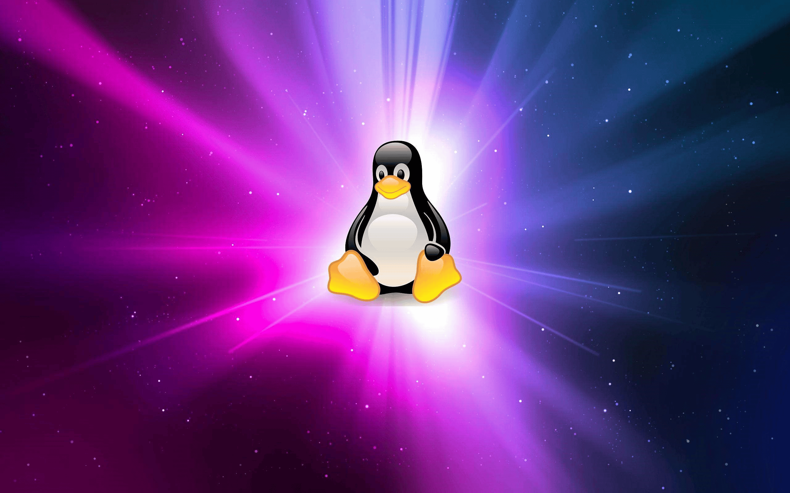 Linux如何自动备份文件夹(Linux自动备份文件夹功能详解)-编程社