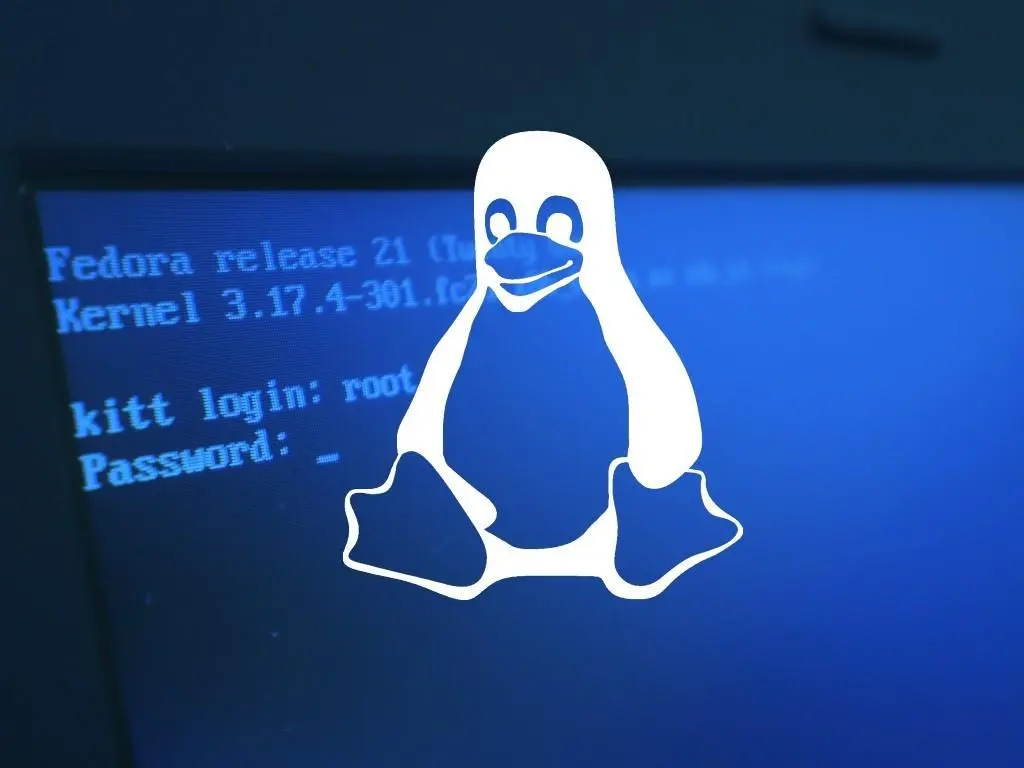 Linux env命令详解(使用env命令设置环境变量)-编程社