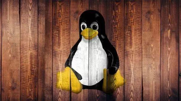 Linux who命令详解(Linux查看当前登录用户的命令)-编程社