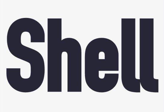 Linux shell脚本批量修改用户密码(Linux修改用户密码)-编程社