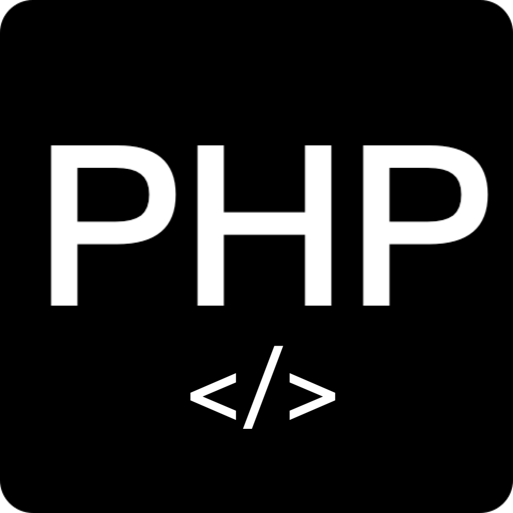 php运行linux命令没有反应(PHP执行Linux命令无响应，如何解决？)-编程社