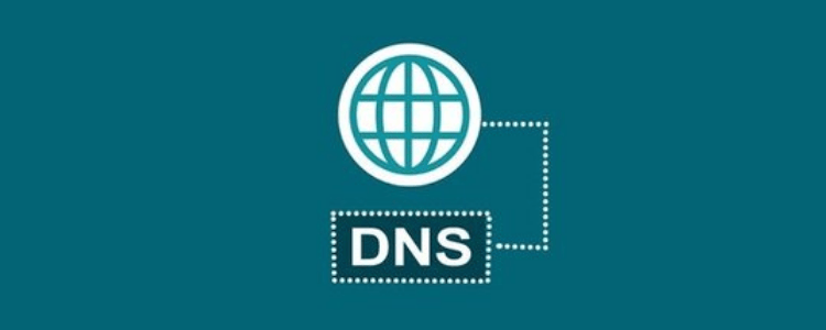 DNS服务器未响应怎么解决？(DNS未响应最简单的修复办法)-编程社