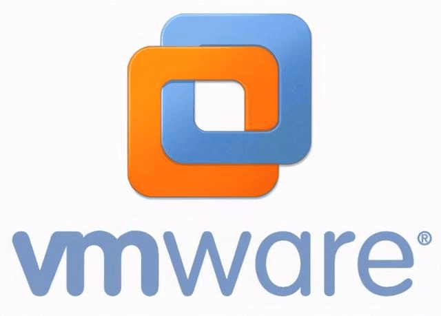 VMware虚拟机有什么用？(VMware虚拟机优点)-编程社