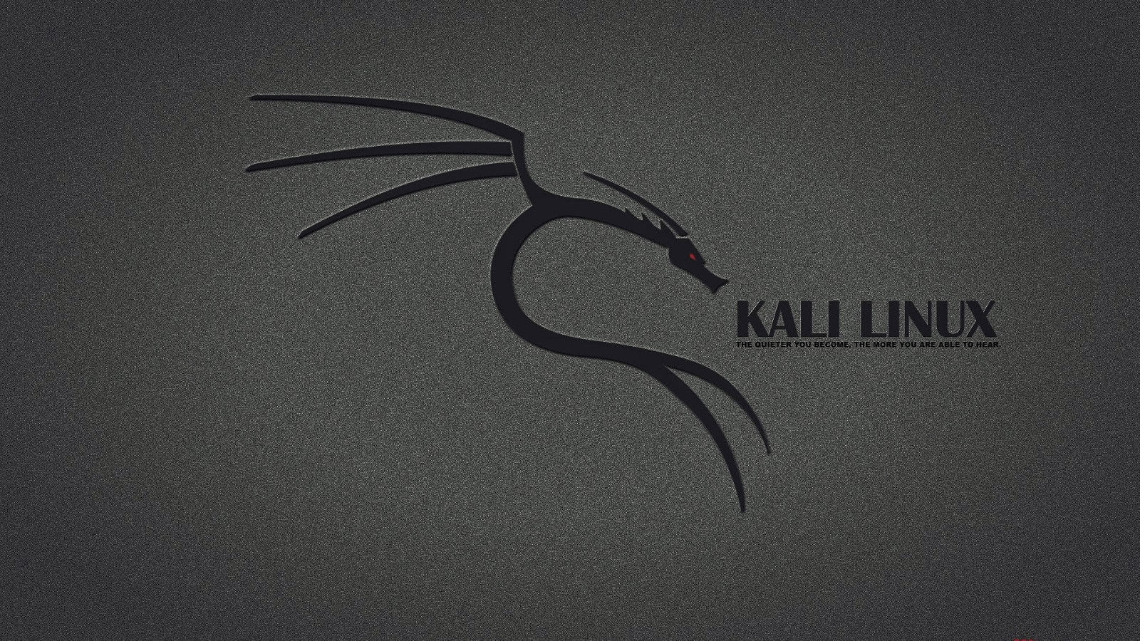 什么是Kali Linux？(Kali Linux有什么用途)-编程社