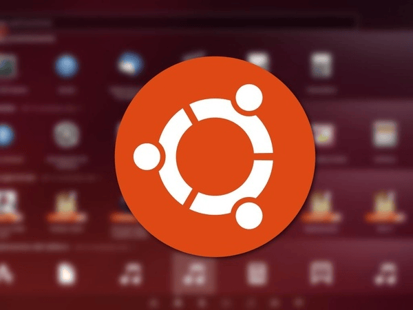 Ubuntu输入法怎么切换中文？(Ubuntu怎么安装输入法)-编程社