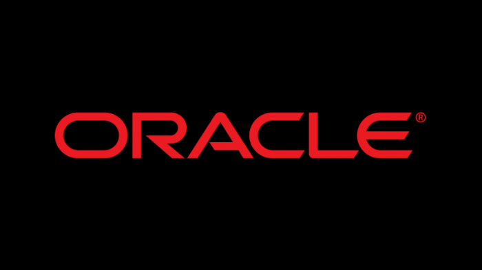 什么是oracle数据库？(oracle数据库有哪些特点和功能)-编程社