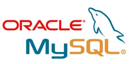 Oracle和MySQL的区别(数据库的五点区别)-编程社