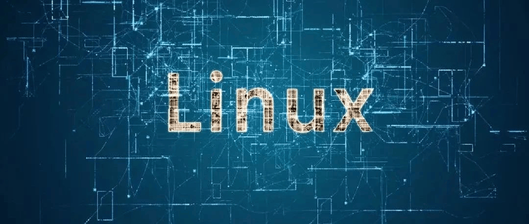 Linux如何查看磁盘空间(查看磁盘空间命令)-编程社