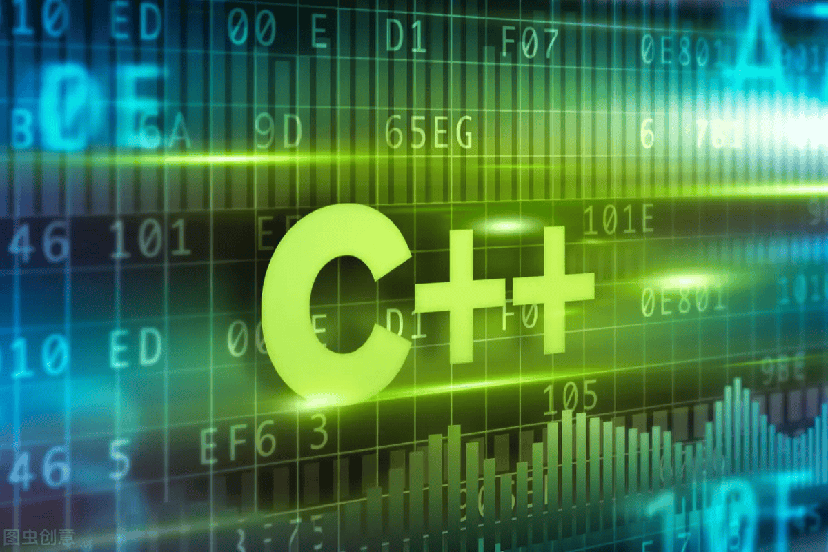 C语言网络编程实践(TCP套接字编程实例)-编程社