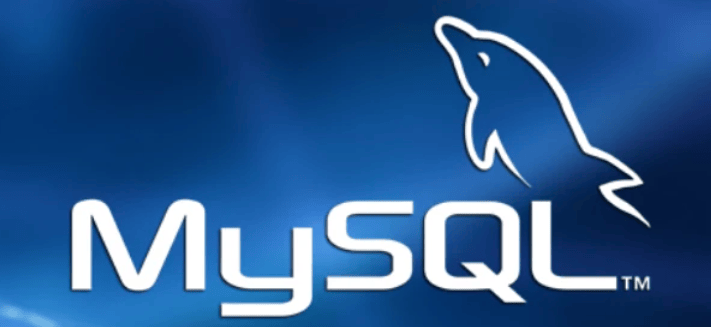 Mysql数据库怎么创建视图(如何创建Mysql数据库视图)-编程社