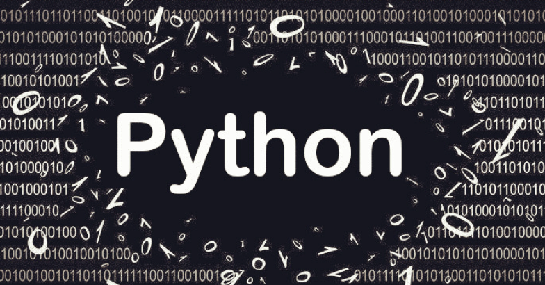 python脚本编写(Python脚本实现图像的自动裁剪与缩放)-编程社