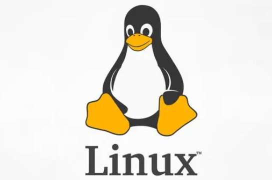 Linux查找某个时间段的文件(搜索Linux文件的时间范围)-编程社