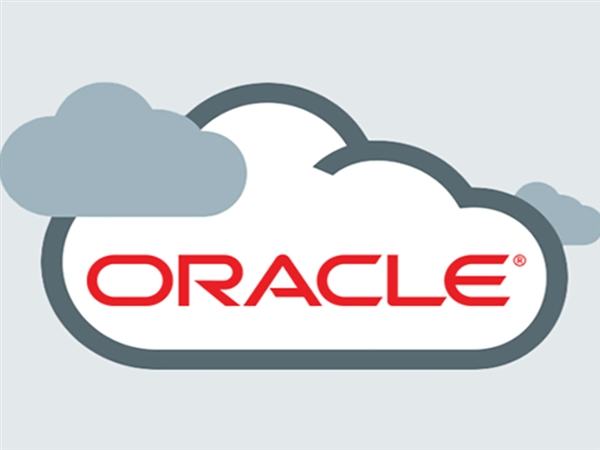 oracle数据库冷备份详细教程步骤(oracle怎么进行冷备份)-编程社