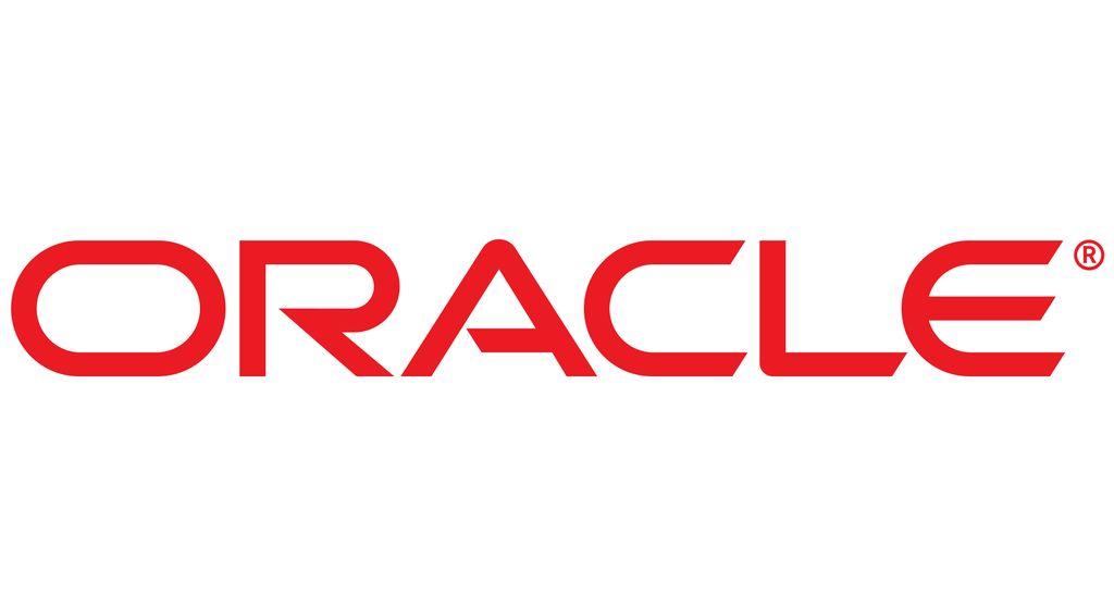 怎么查oracle数据库(如何查询Oracle数据库？)-编程社