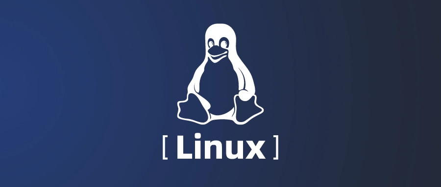 嵌入式Linux和Linux区别有哪些？(嵌入式Linux和Linux一样吗)-编程社