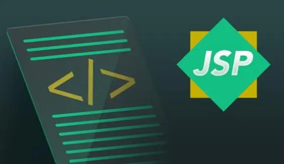 JSP是什么？(JSP关键特点有哪些)-编程社