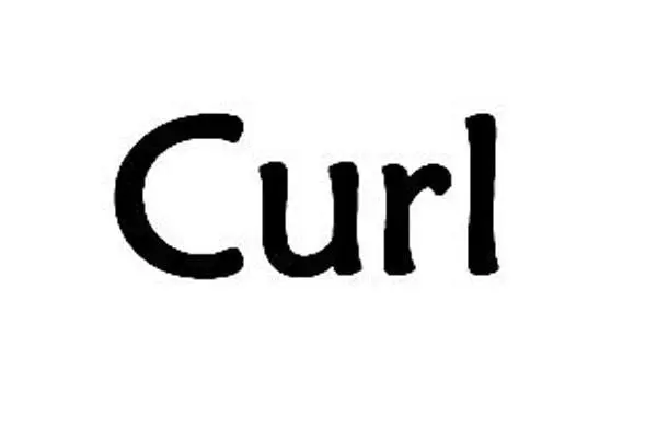 Linux查看curl版本命令(如何查看curl版本)-编程社