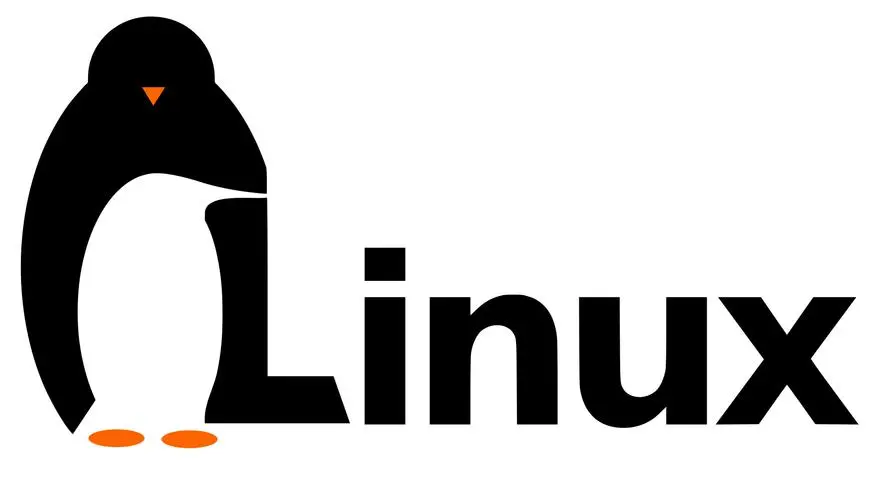 Linux dir命令详解(linux中dir命令的替代方式)-编程社