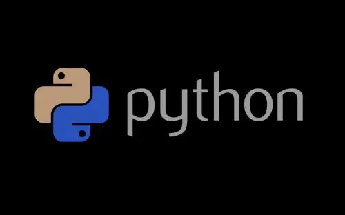 python环境变量配置详细教程(如何配置Python环境变量？)-编程社