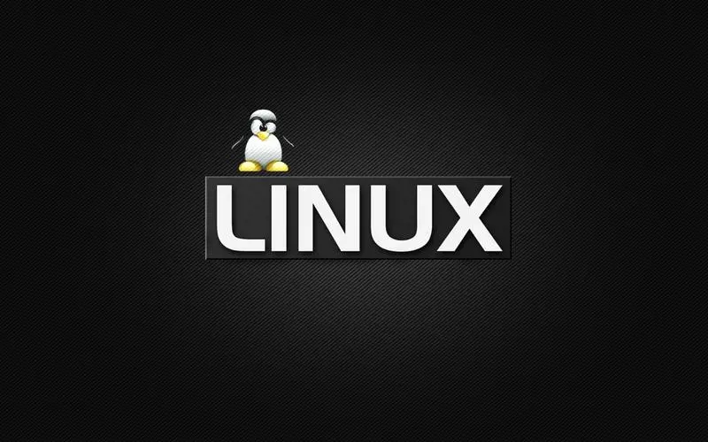 嵌入式Linux webserver(嵌入式Linux实现Web服务器的步骤)-编程社