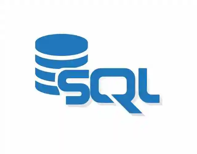 Linux shell脚本批量执行sql脚本(Linux执行sql脚本)-编程社