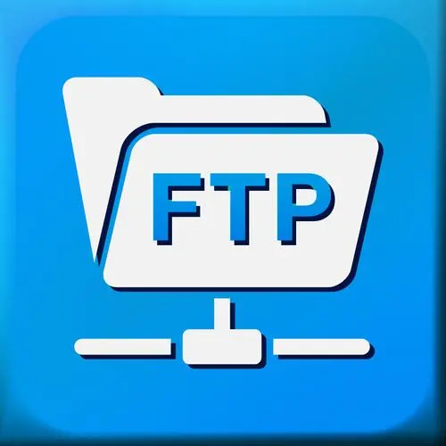 FTP文件传输工具有哪些(比较著名的FTP客户端软件)-编程社