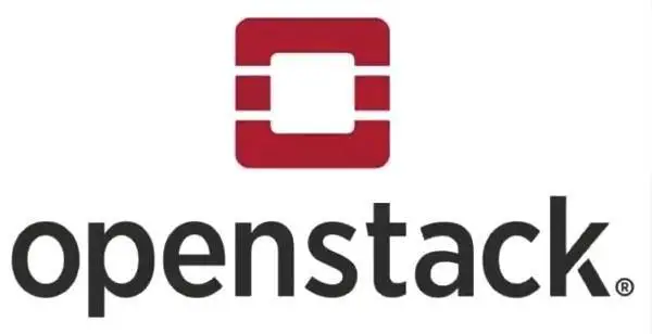 openstack和k8s的区别(openstack和k8s哪个好)-编程社