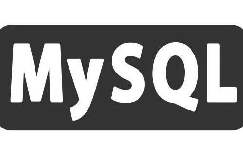 mysql命令行查看数据库(mysql如何查看数据库)-编程社