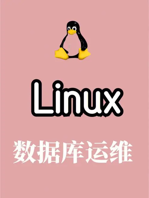 如何用Linux查看数据库的名称(Linux下查看数据库名称的方法)-编程社